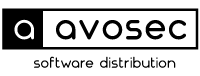 Avosec Agreement
